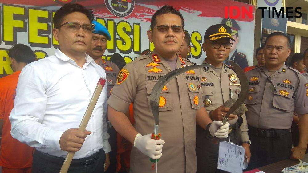 IDN Times/Wildan Ibnu