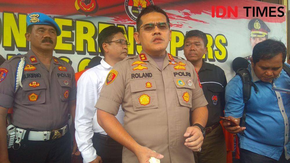 IDN Times/Wildan Ibnu