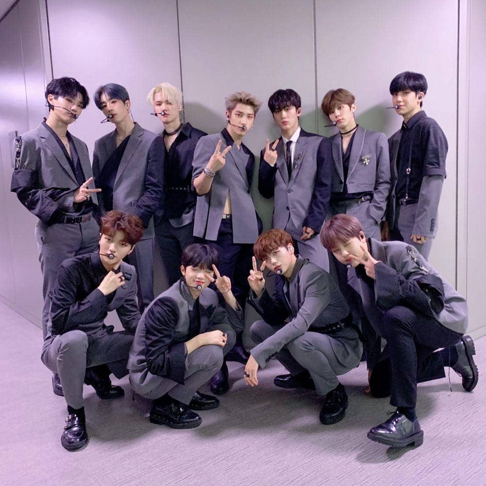 twitter.com/x1official101