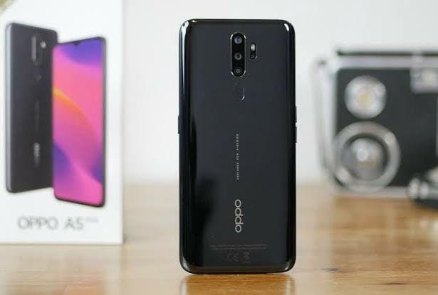 youtube.com/GSMONLINE.PL