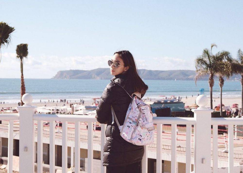 Instagram.com/nasyamarcella