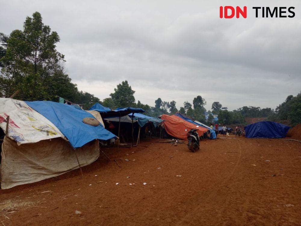 IDN Times/khaerul anwar