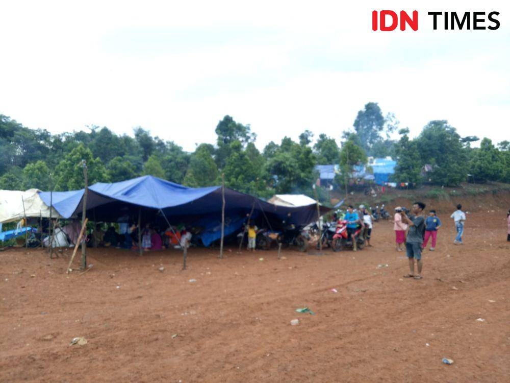 IDN Times/khaerul anwar