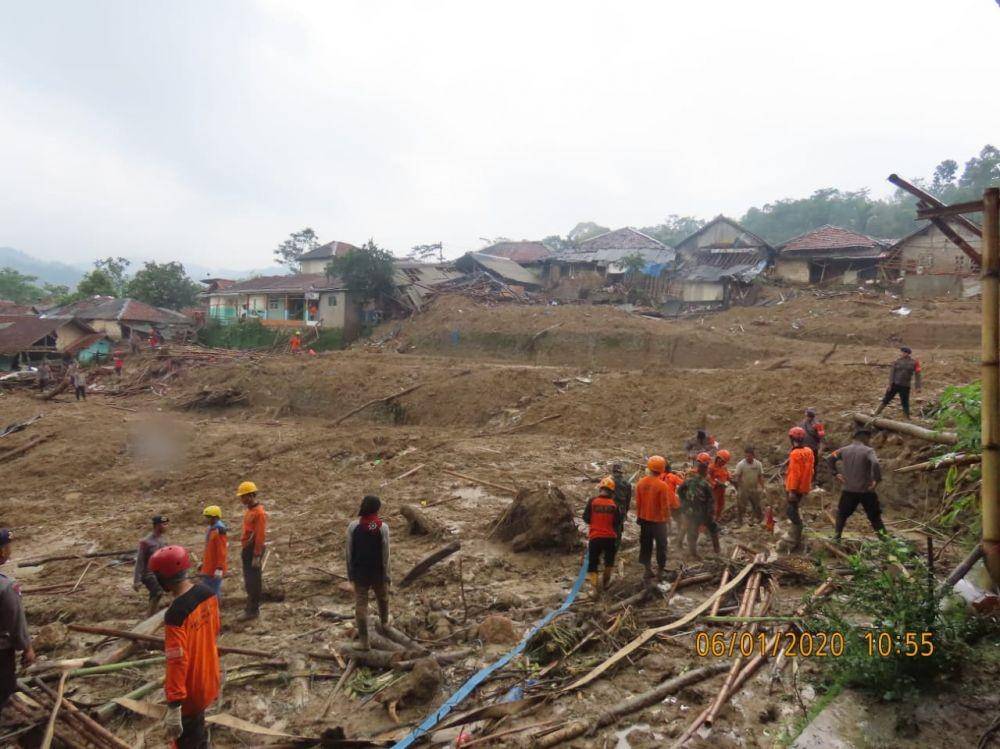 Dok.IDN Times/Istimewa