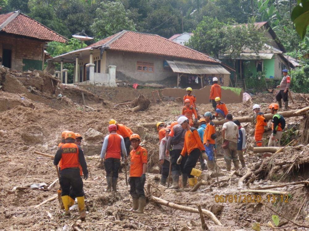 Dok.IDN Times/Istimewa