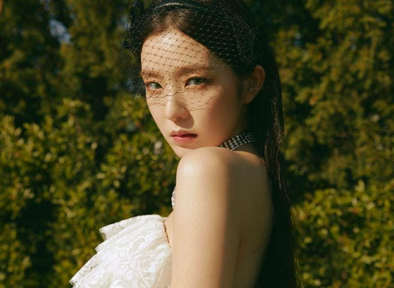 instagram.com/ireneredvelvt