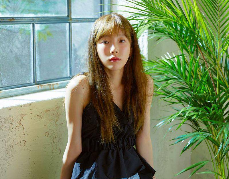 instagram.com/taeyeon_ss
