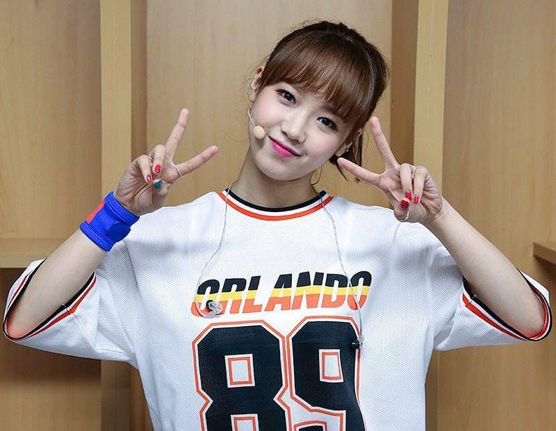 instagram.com/weki_meki