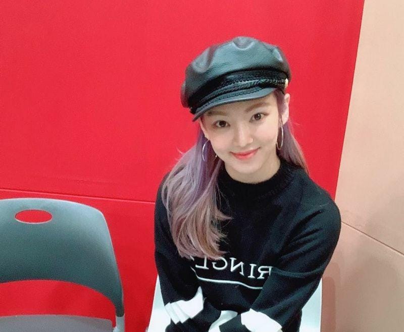 instagram.com/hyoyeon_x_x