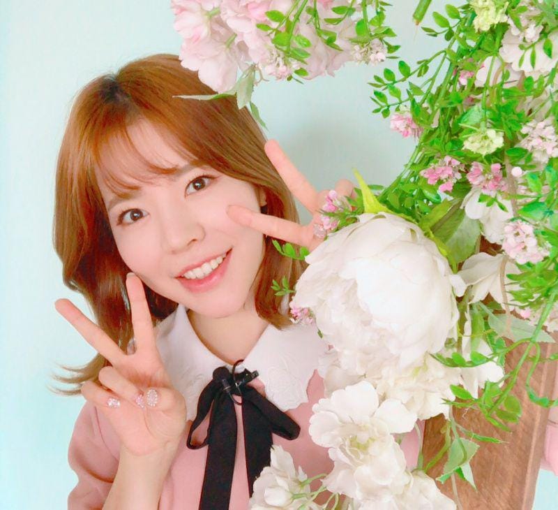 instagram.com/515sunnyday