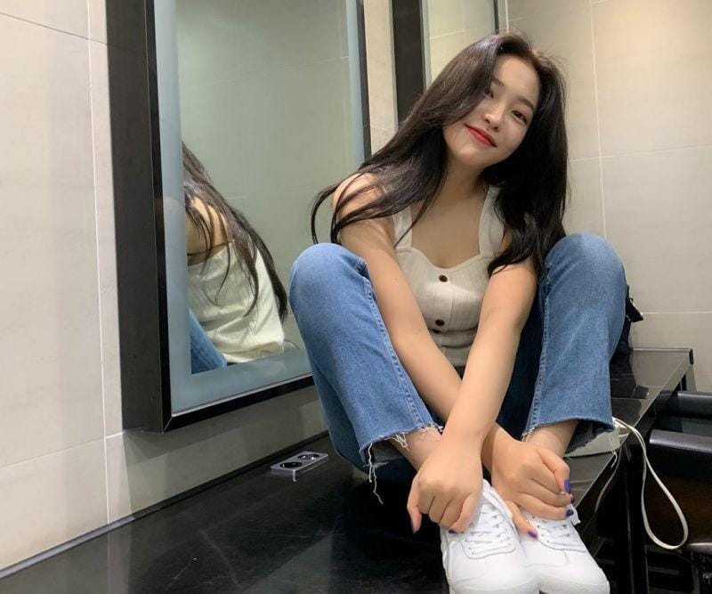 instagram.com/yerimiese