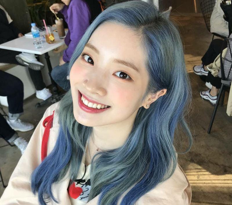 instagram.com/twicetagram