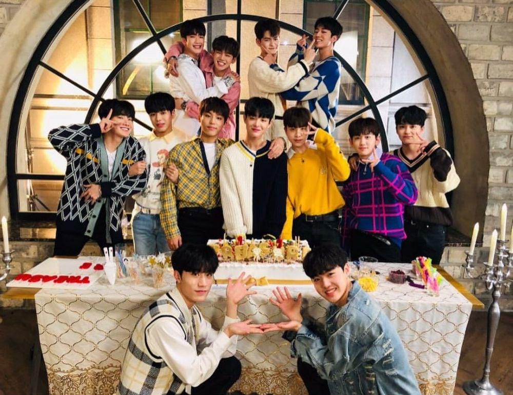 Instagram.com/yg_treasure_official