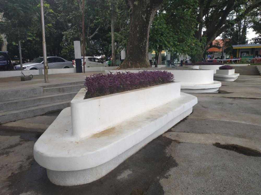 IDN Times/Debbie Sutrisno