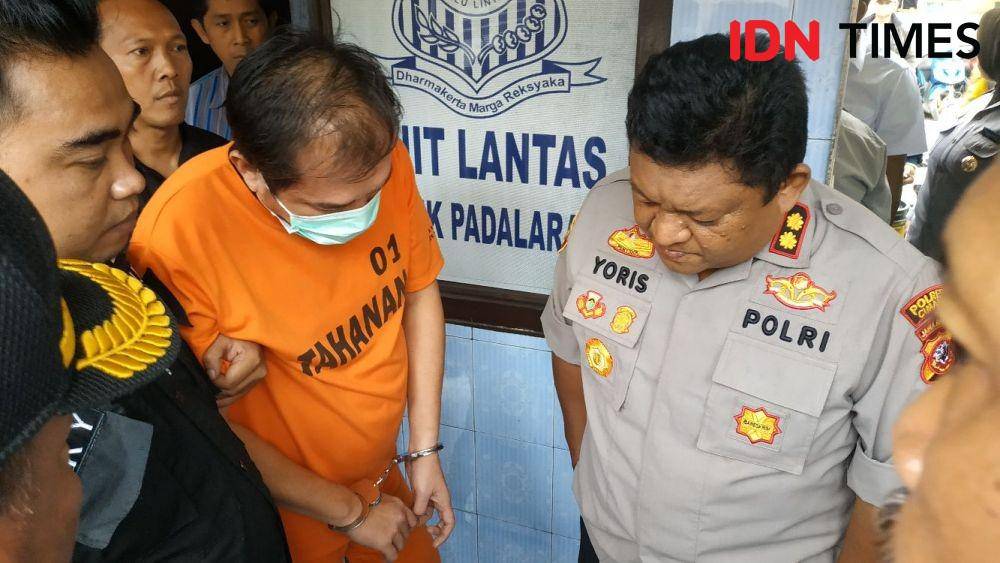 IDN Times/Bagus F