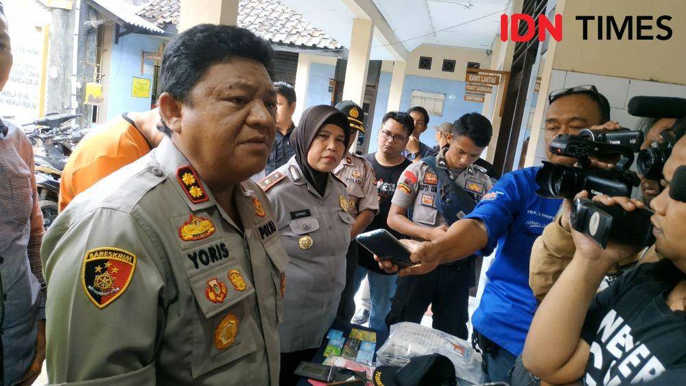IDN Times/Bagus F