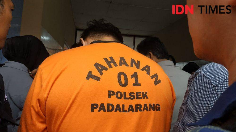 IDN Times/Bagus F
