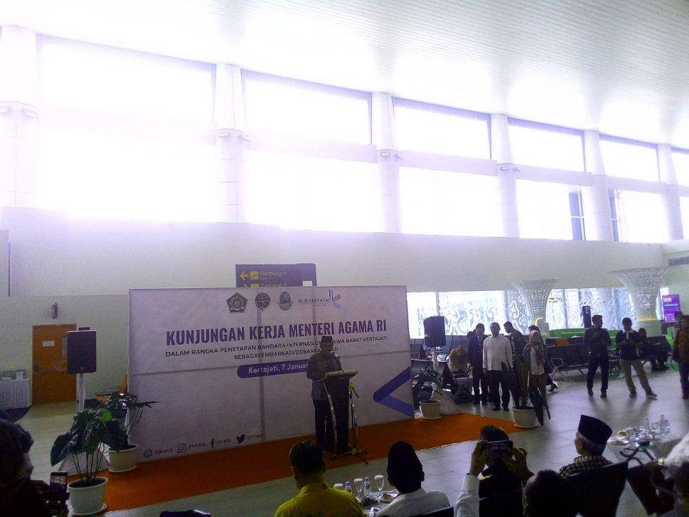 IDN Times/Debbie Sutrisno