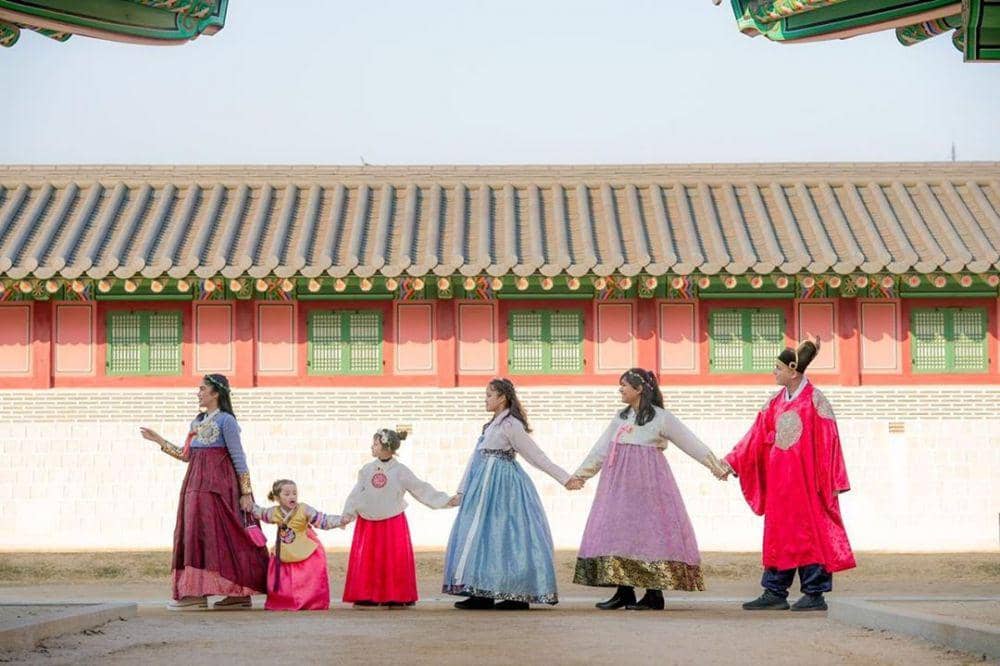 Instagram/andhiiikapratama