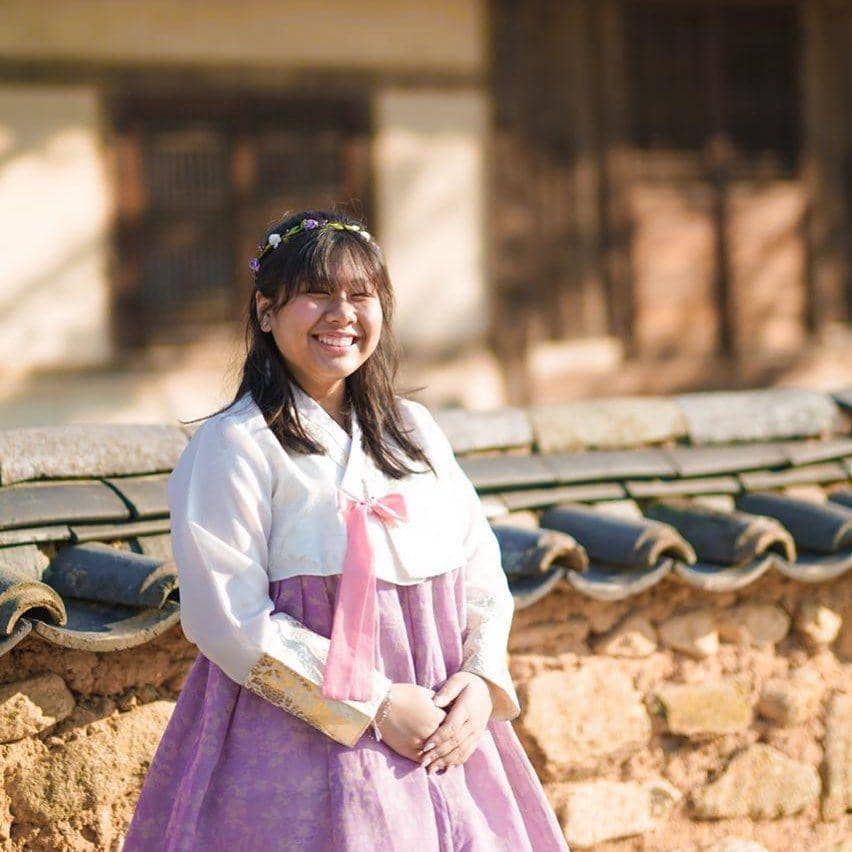 Instagram/andhiiikapratama