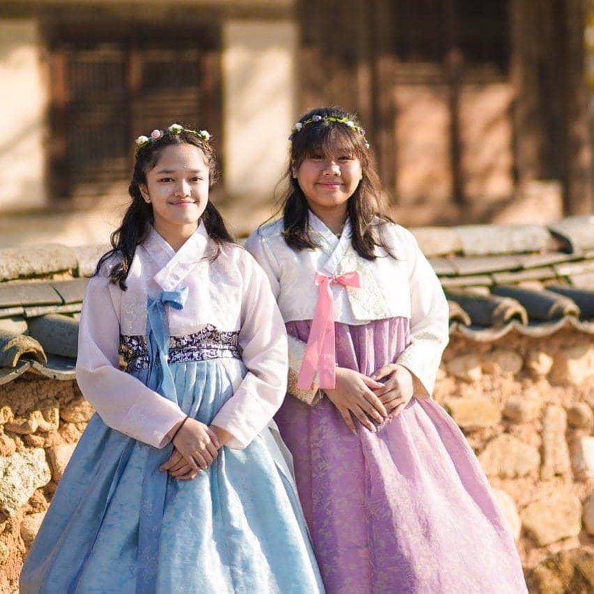 Instagram/andhiiikapratama