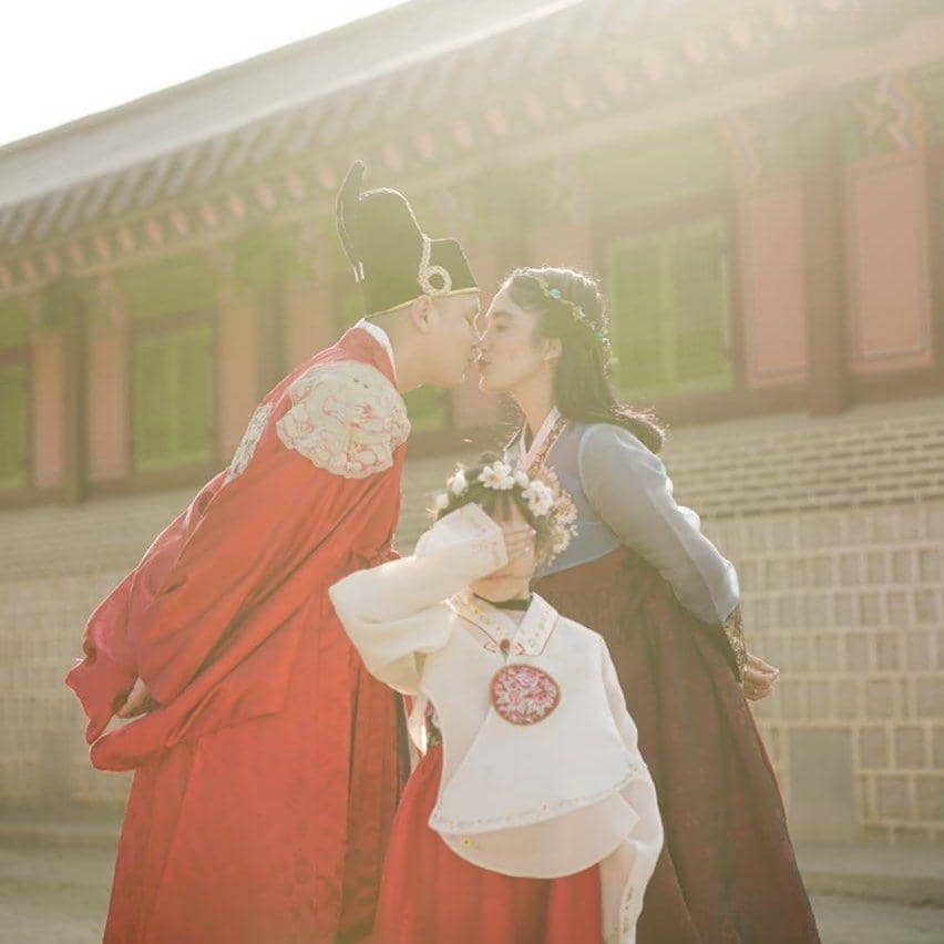 Instagram/andhiiikapratama