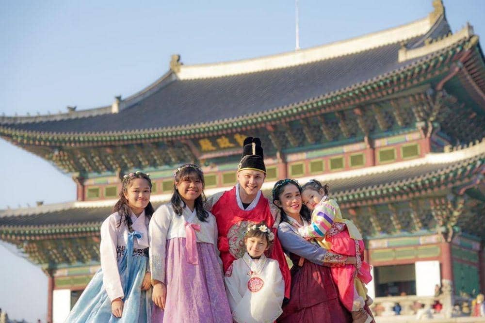 Instagram/andhiiikapratama