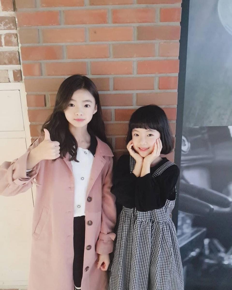 Instagram.com/eun081012