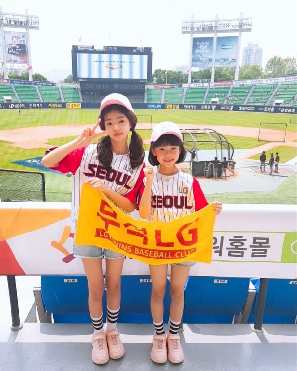 Instagram.com/eun081012