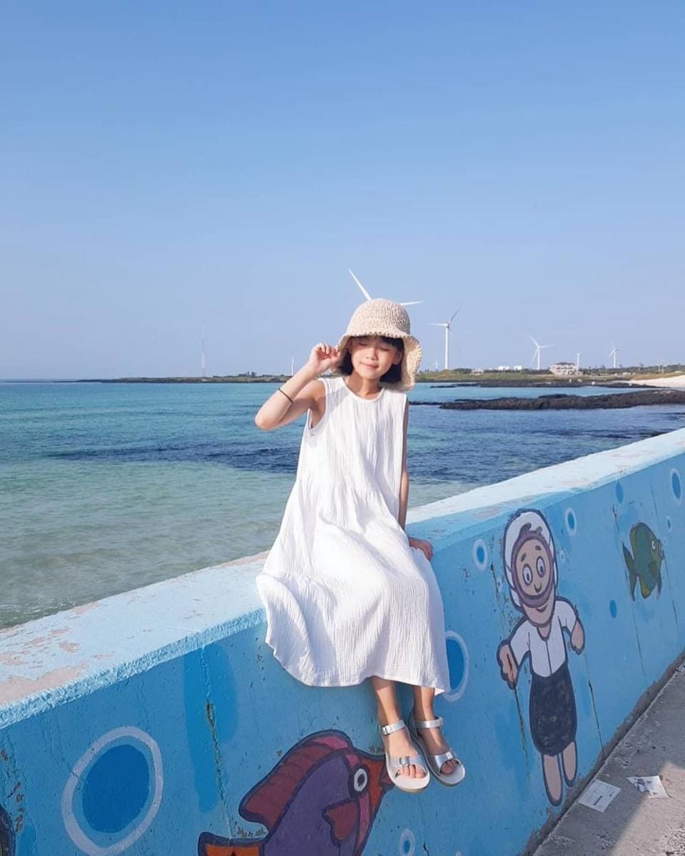 Instagram.com/eun081012