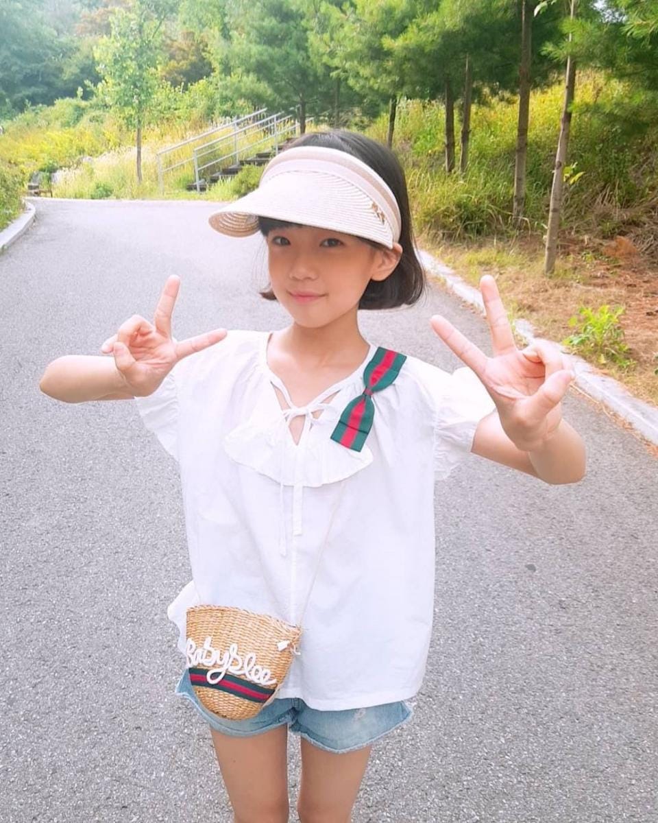 Instagram.com/eun081012