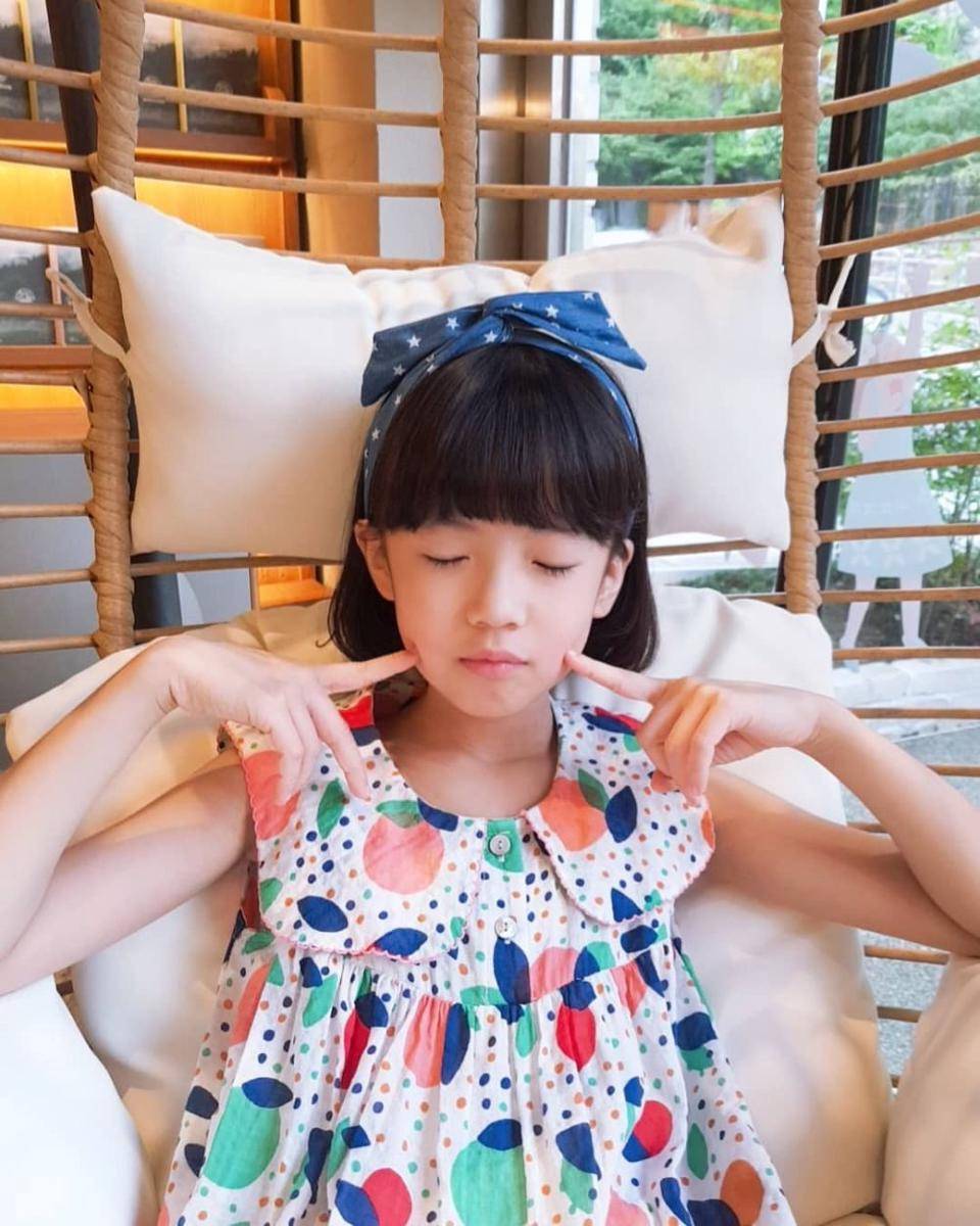 Instagram.com/eun081012