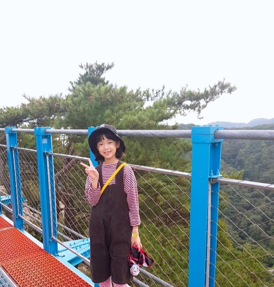 Instagram.com/eun081012