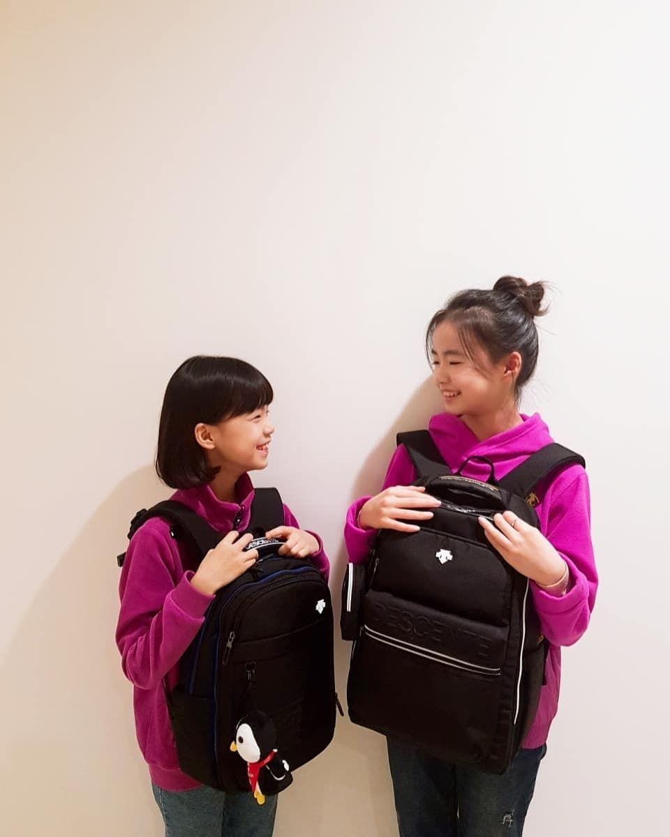 Instagram.com/eun081012