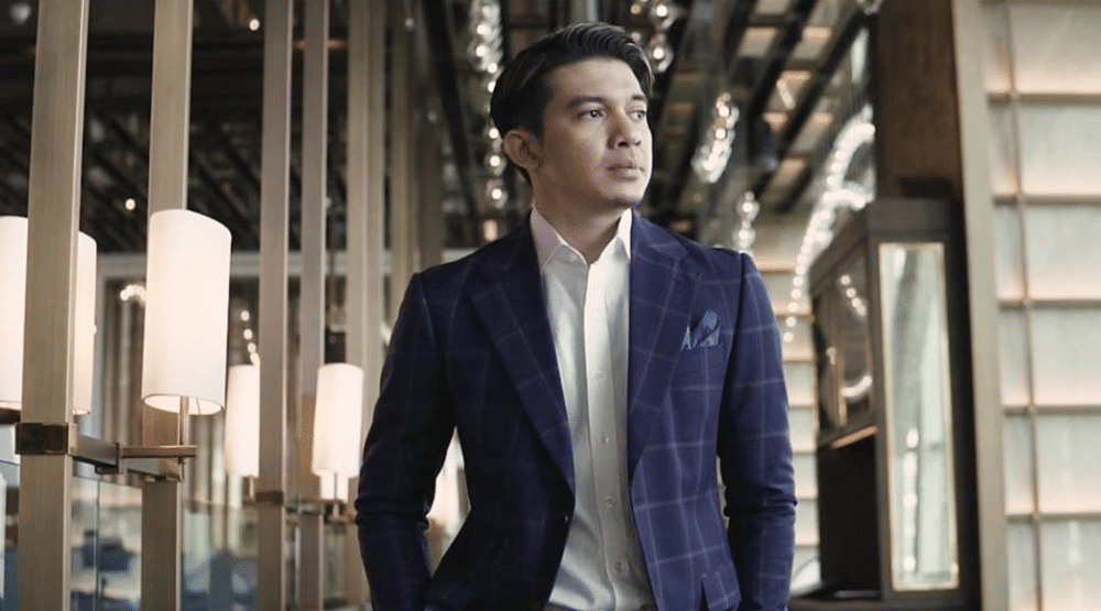 Instagram.com/irwansyah_15