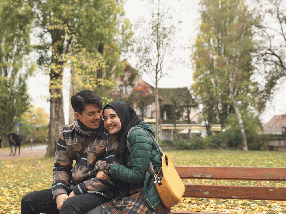 Instagram.com/irwansyah_15