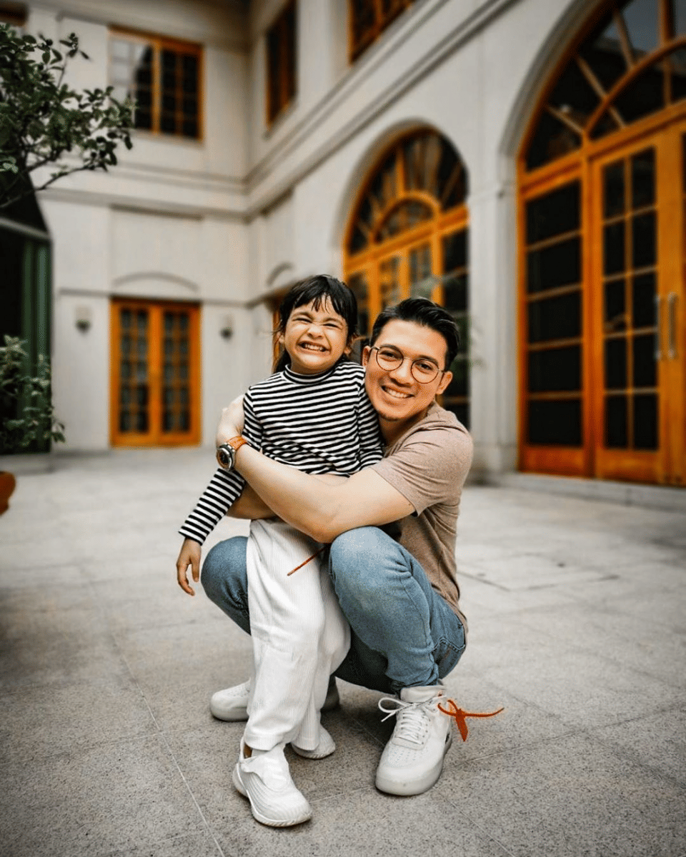 Instagram.com/irwansyah_15