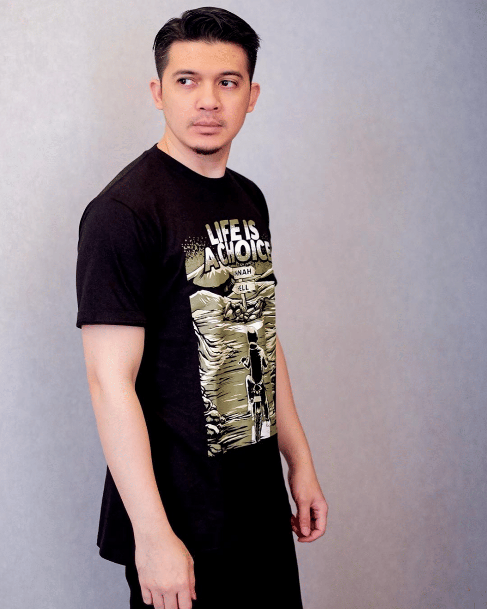 Instagram.com/irwansyah_15