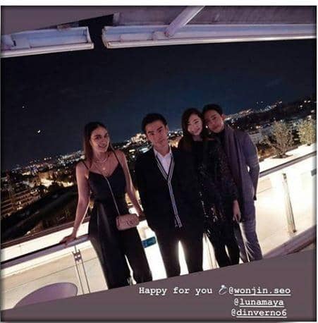 instagram.com/ryochin424/