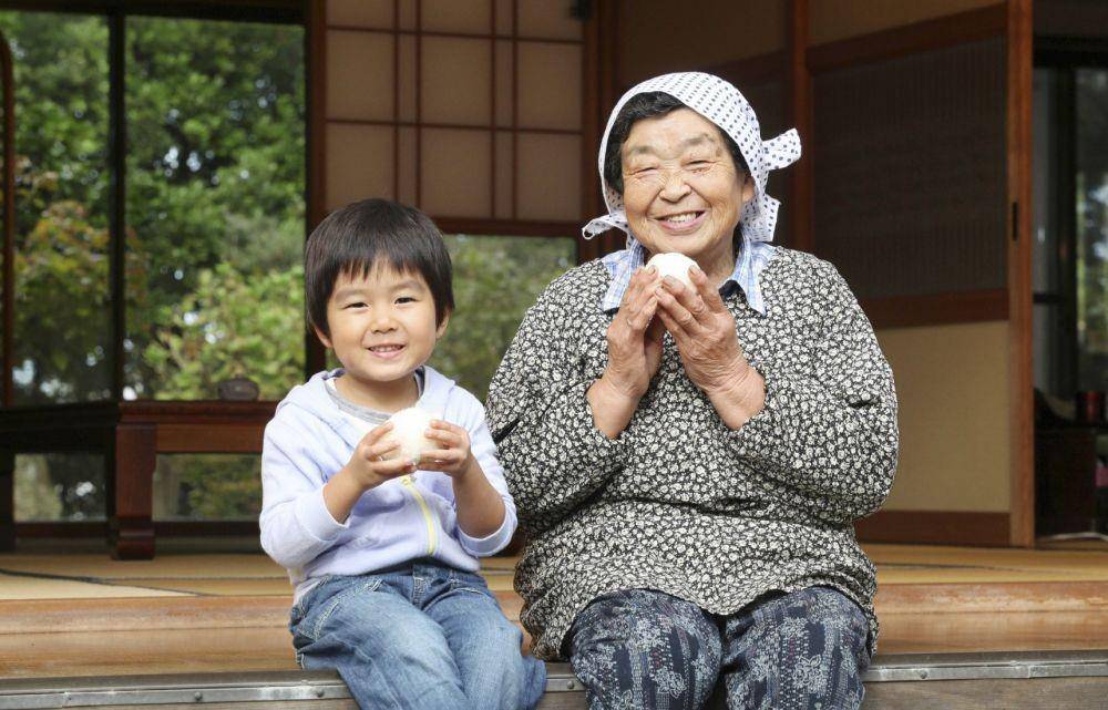 allabout-japan.com