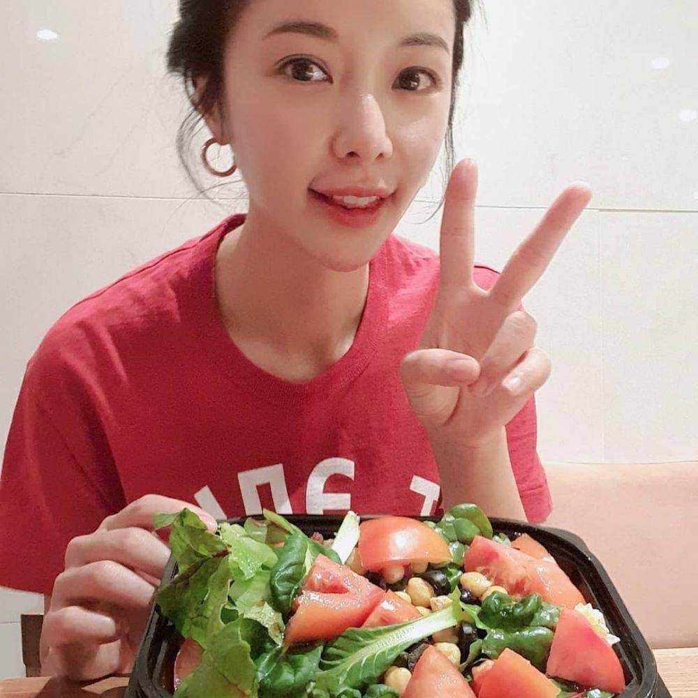 instagram.com/jungeum84