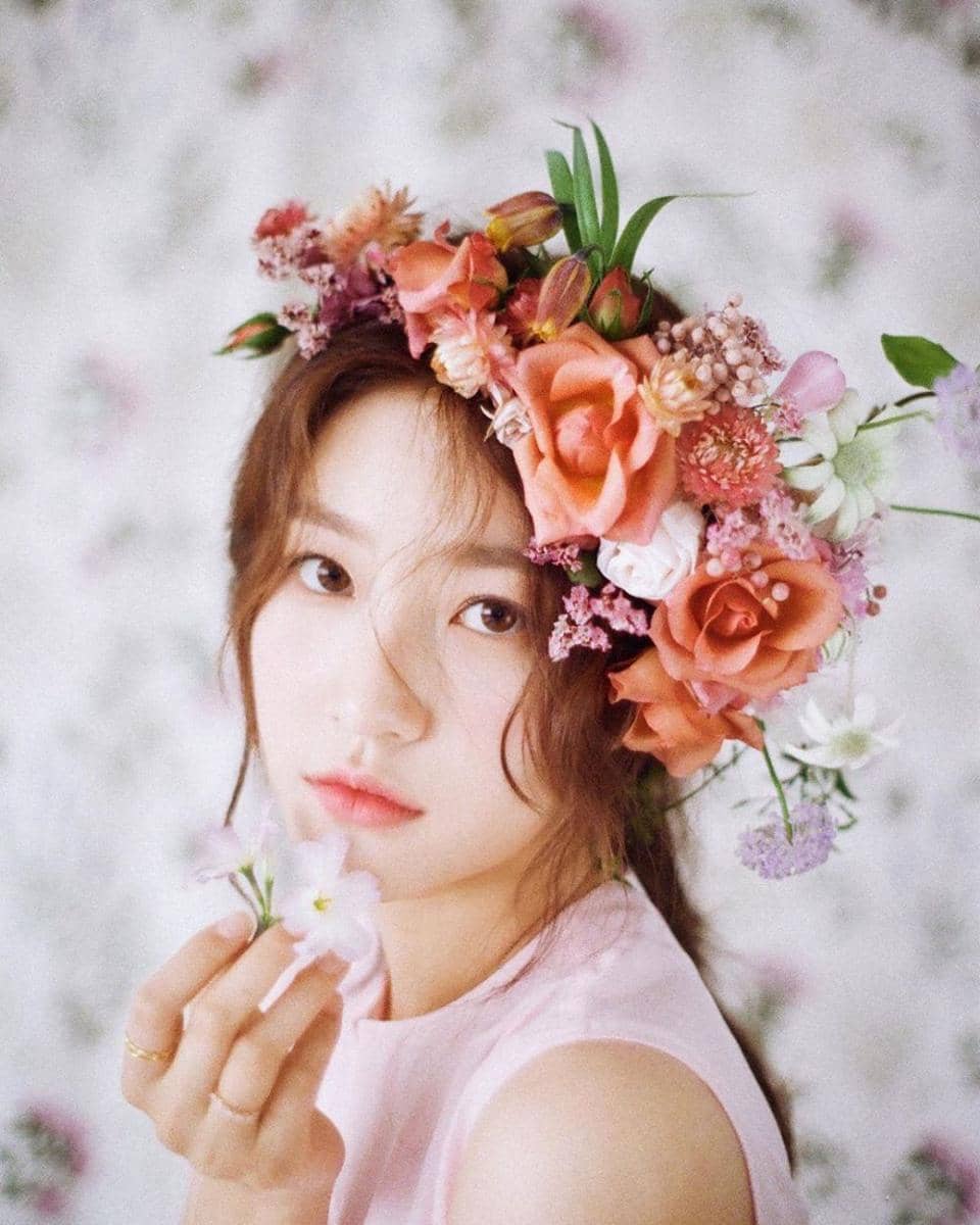 instagram.com/ron_sae