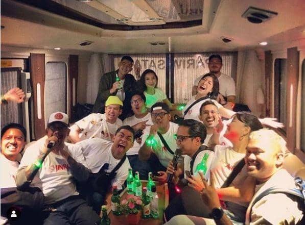 instagram.com/lawless_jkt/