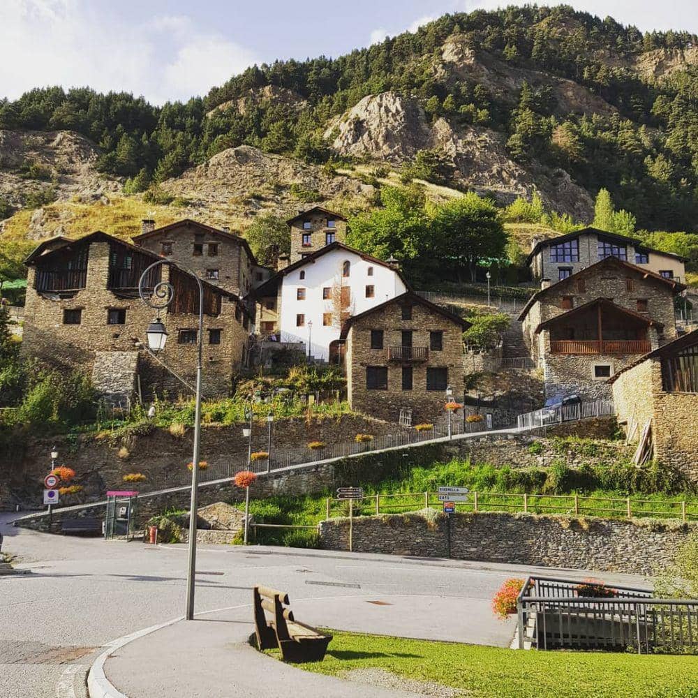 instagram.com/loca_por_viajar