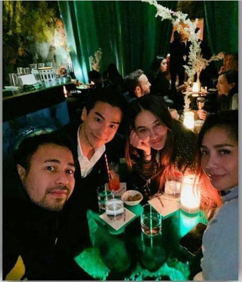 instagram.com/raffinagita1717/