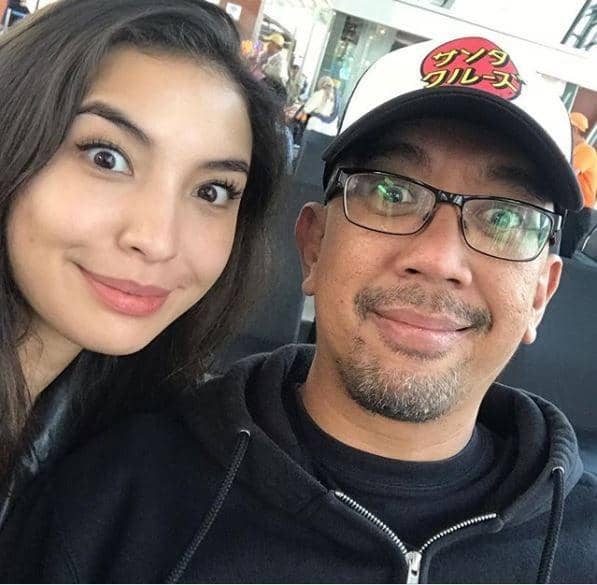 instagram.com/manodelia/