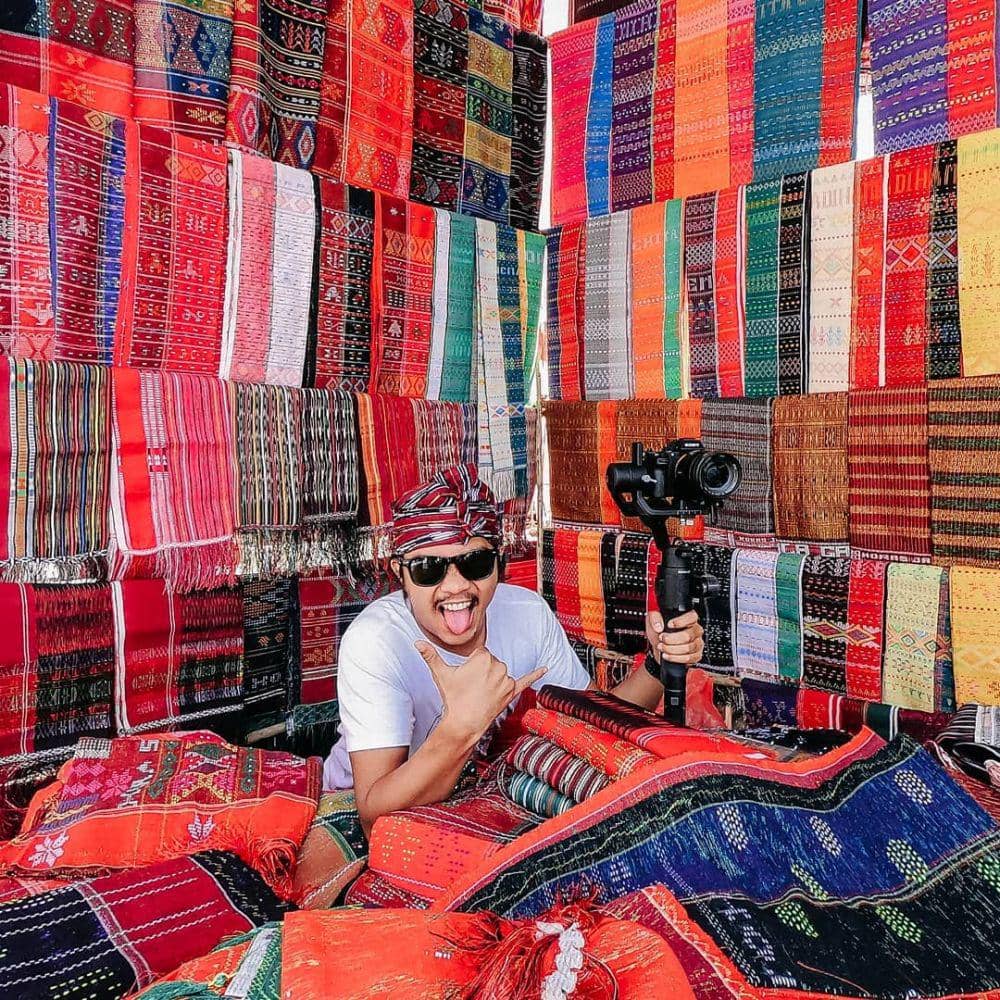 Instagram.com/mar_dian_