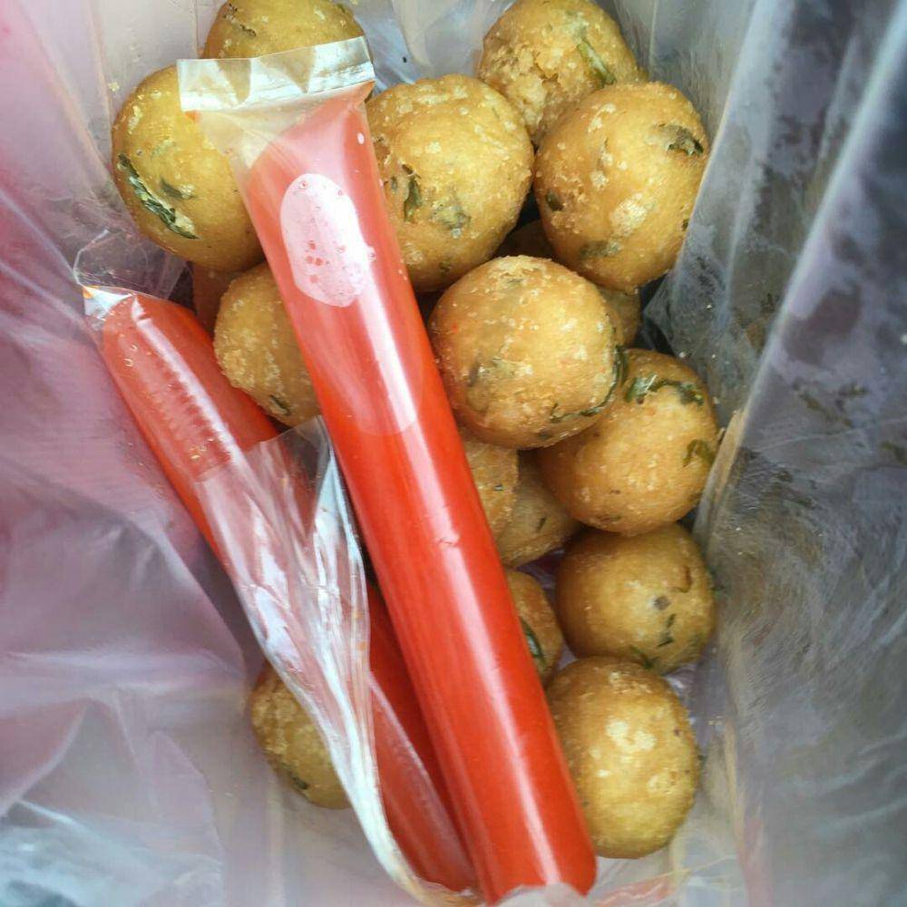 instagram.com/masak2dengannic