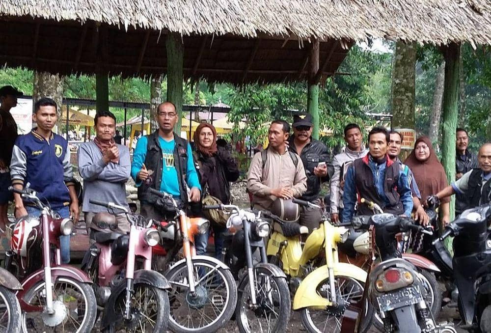 instagram.com/komunitasmotortua