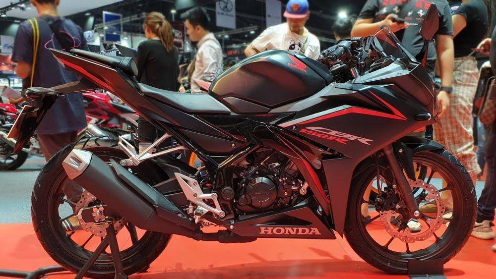 youtube.com / MoToBike